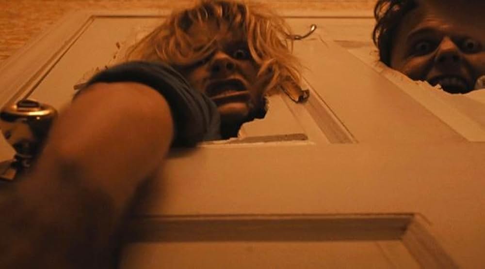 WEAPONS／ウェポンズの画像