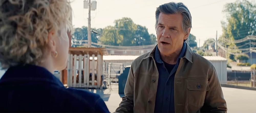 WEAPONS／ウェポンズの画像