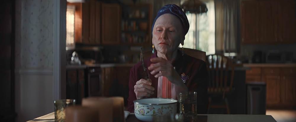 WEAPONS／ウェポンズの画像