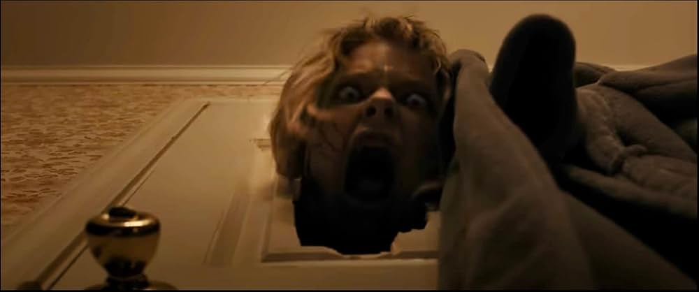 WEAPONS／ウェポンズの画像