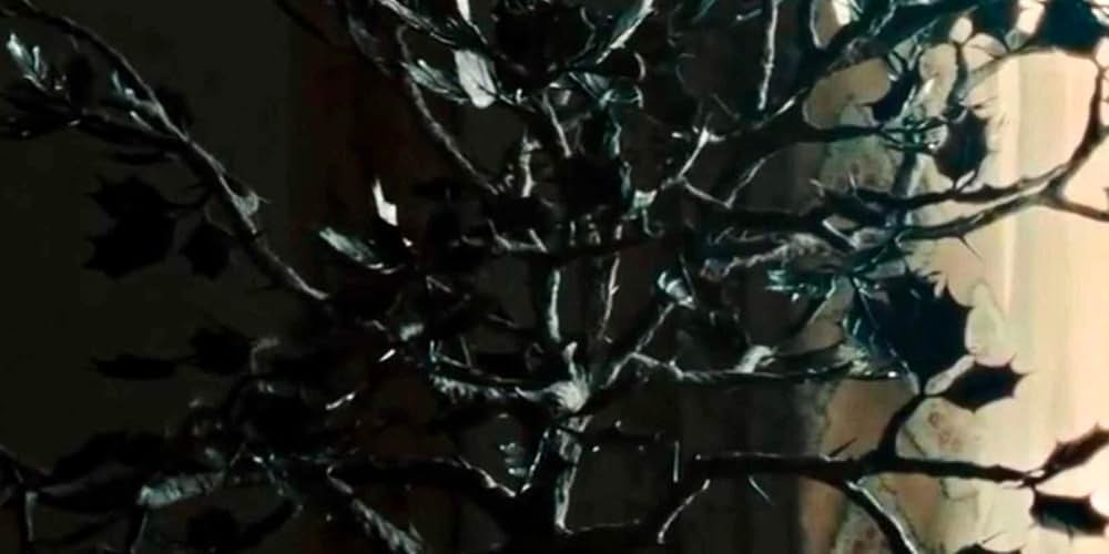 WEAPONS／ウェポンズの画像