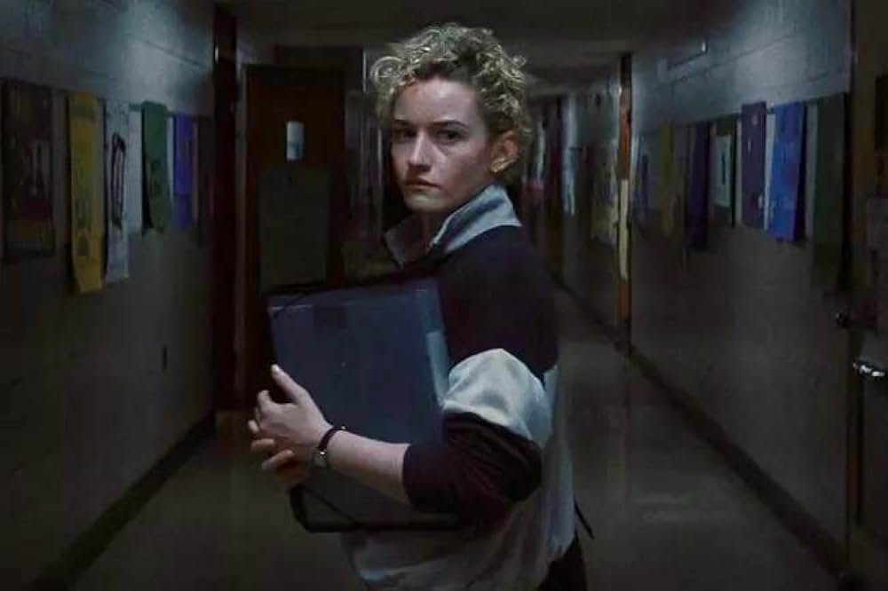 WEAPONS／ウェポンズの画像