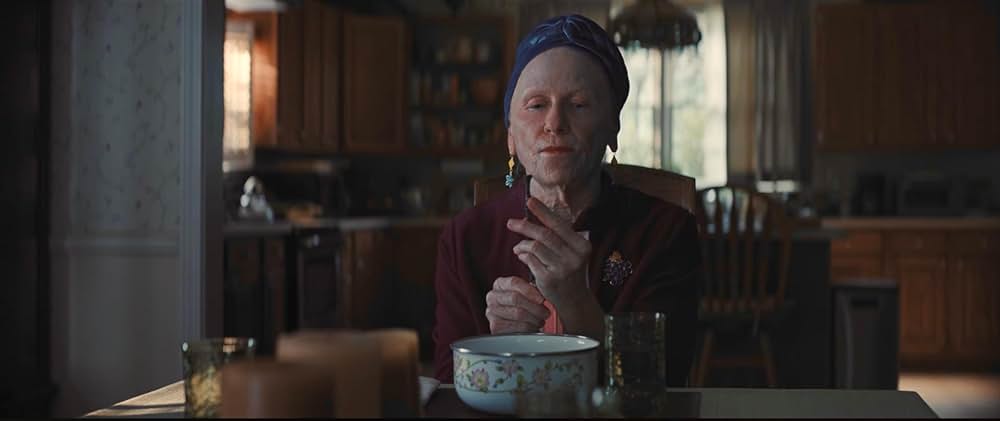 WEAPONS／ウェポンズの画像