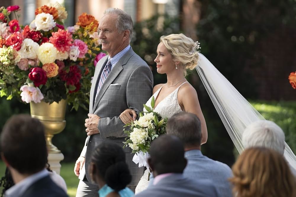 Bride Hard（原題）の画像