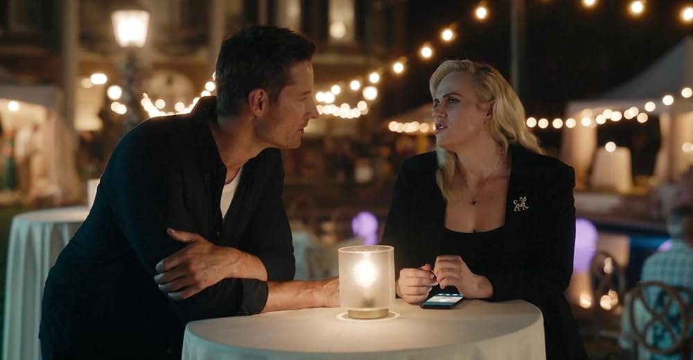 Bride Hard（原題）の画像