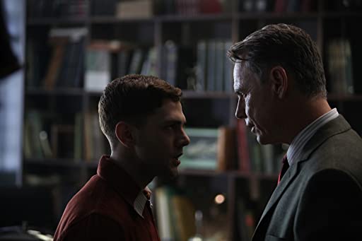 エレファント・ソングの画像