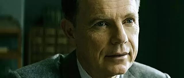 エレファント・ソングの画像