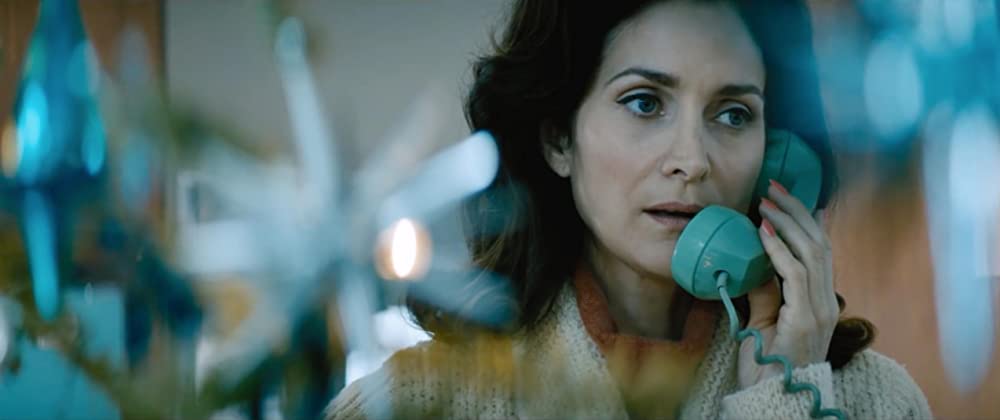 エレファント・ソングの画像