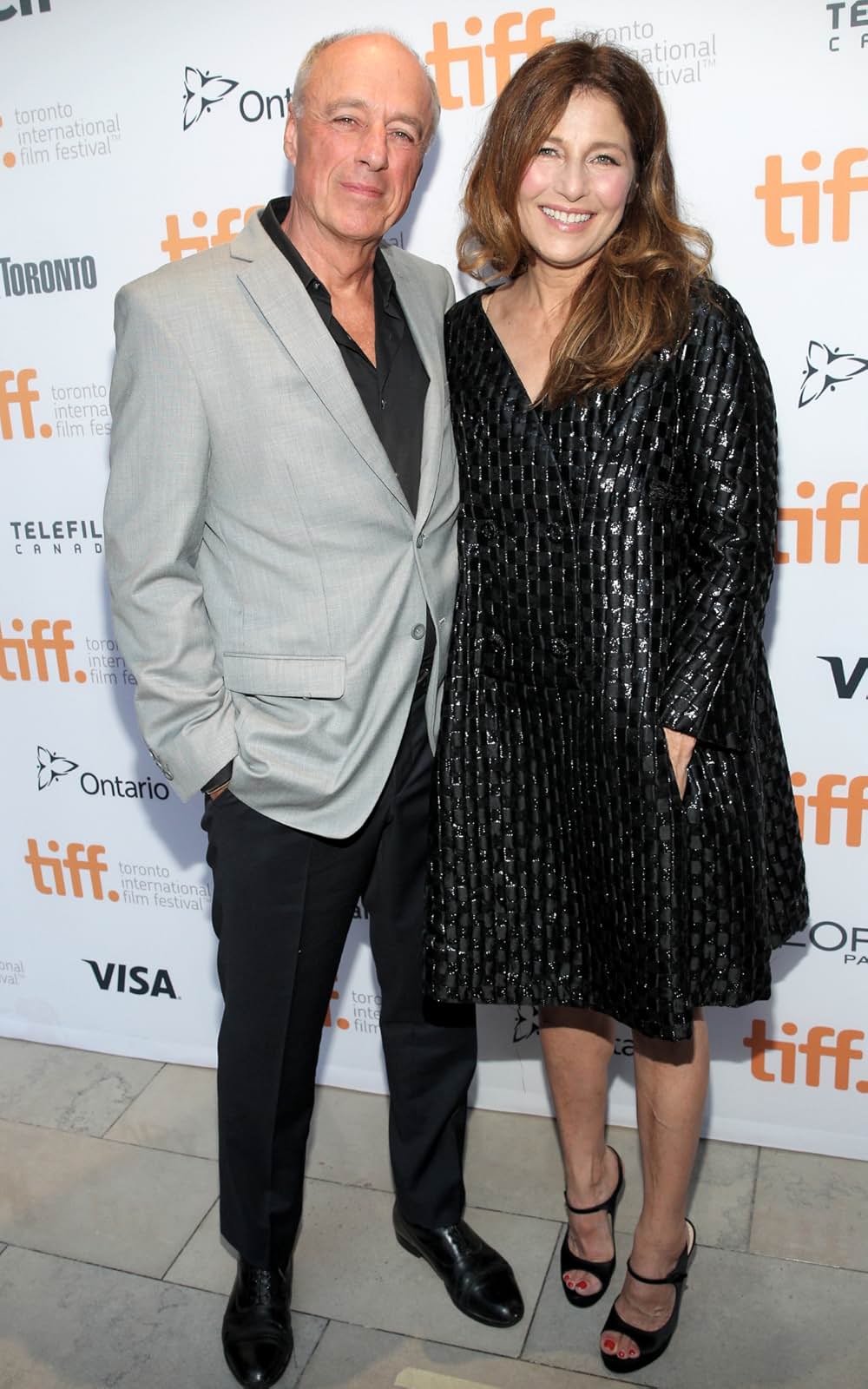 エレファント・ソングの画像