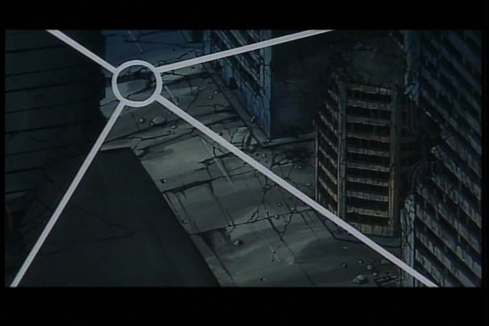 レア・ガルフォースの画像