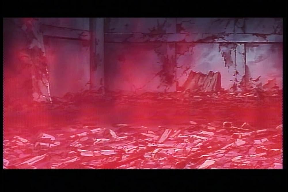 レア・ガルフォースの画像