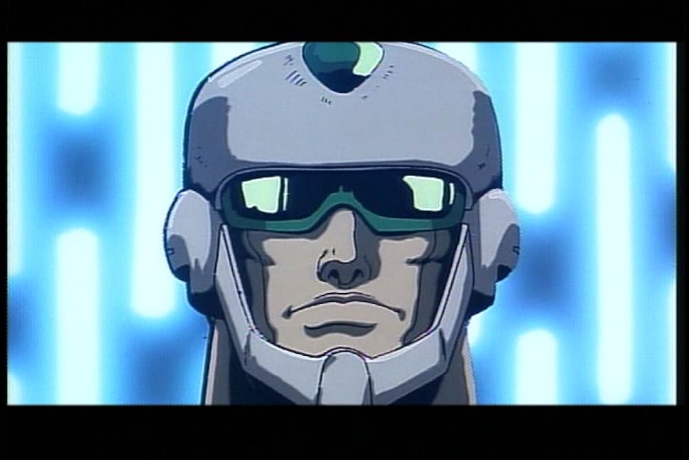 レア・ガルフォースの画像