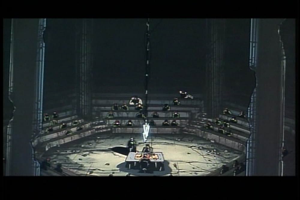 レア・ガルフォースの画像