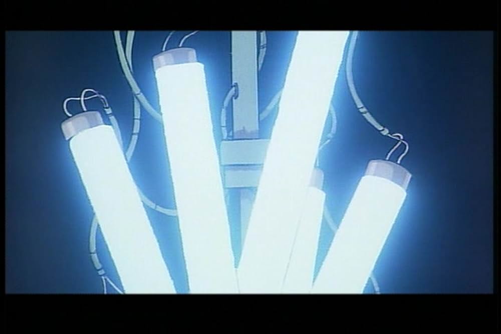 レア・ガルフォースの画像