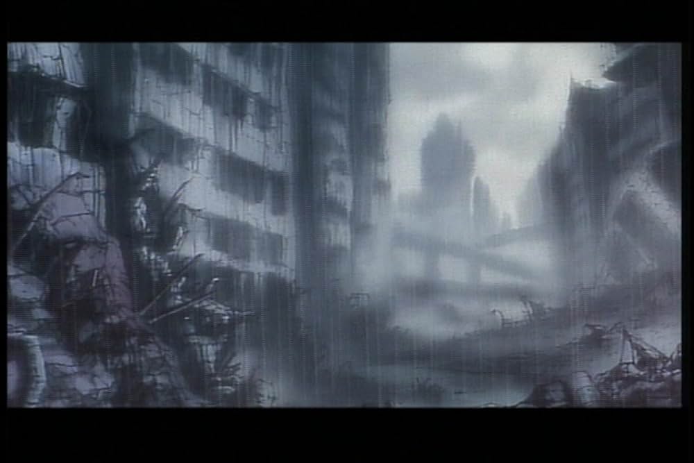 レア・ガルフォースの画像