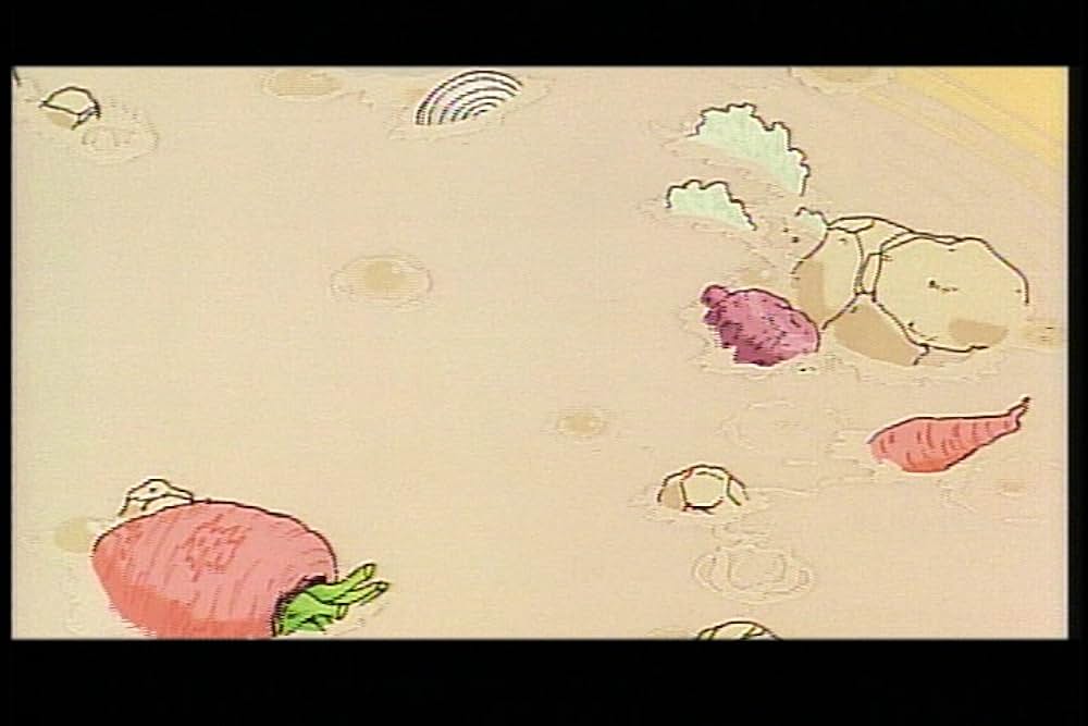 レア・ガルフォースの画像