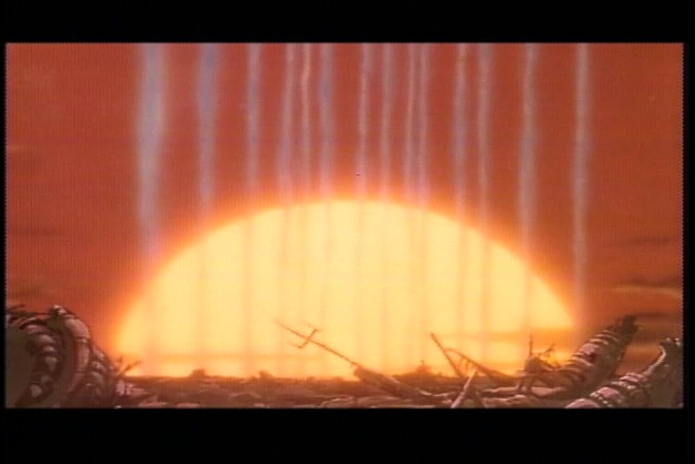 レア・ガルフォースの画像