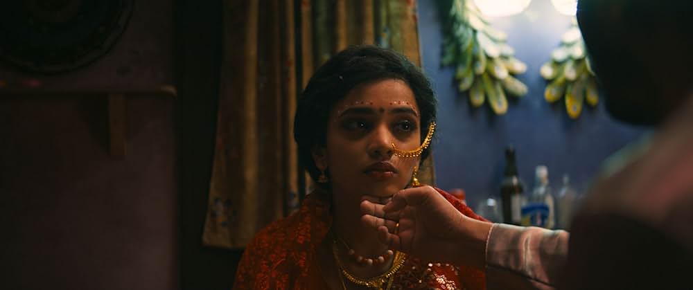 The Shameless（原題）の画像