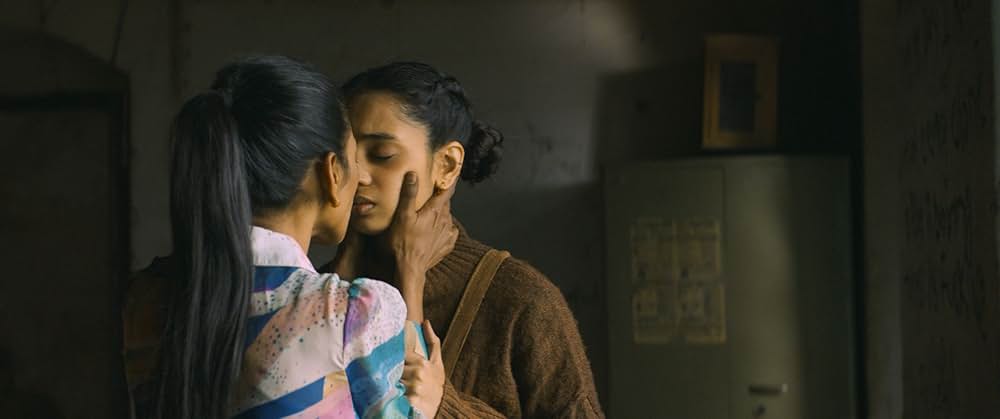 The Shameless（原題）の写真