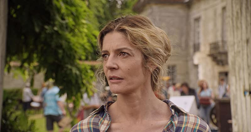 アンティークの祝祭の画像