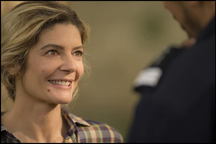 アンティークの祝祭の画像