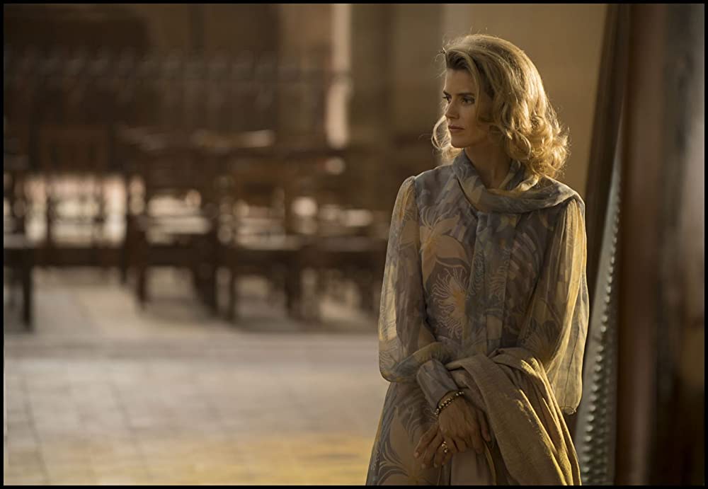 アンティークの祝祭の画像