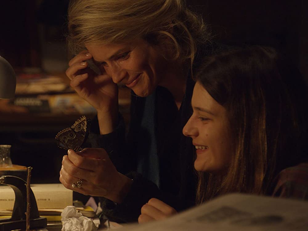 アンティークの祝祭の画像