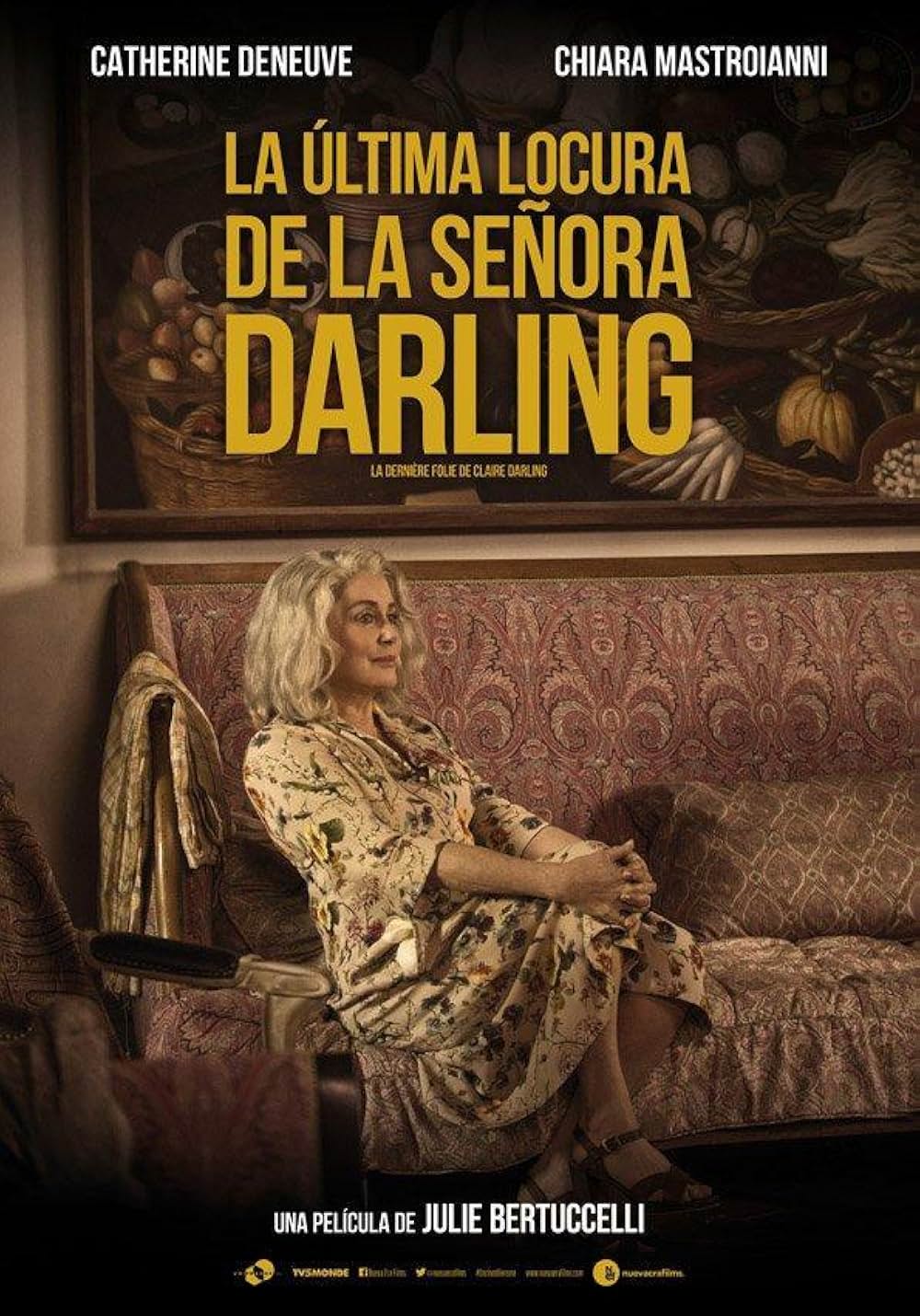 アンティークの祝祭の画像