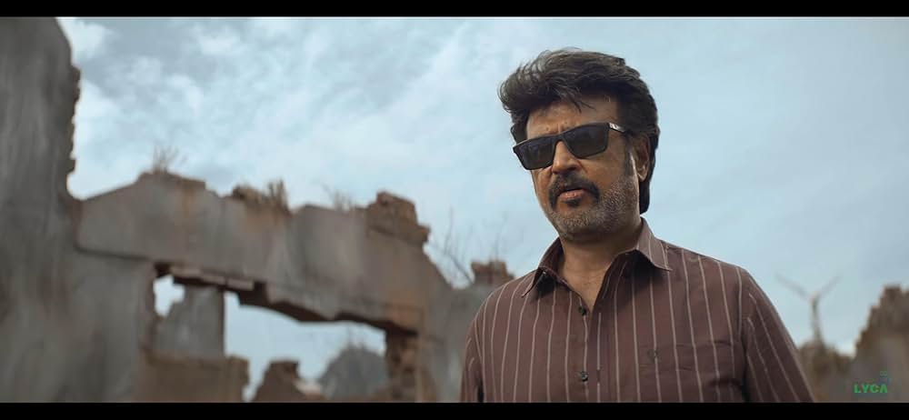 銃弾と正義の画像