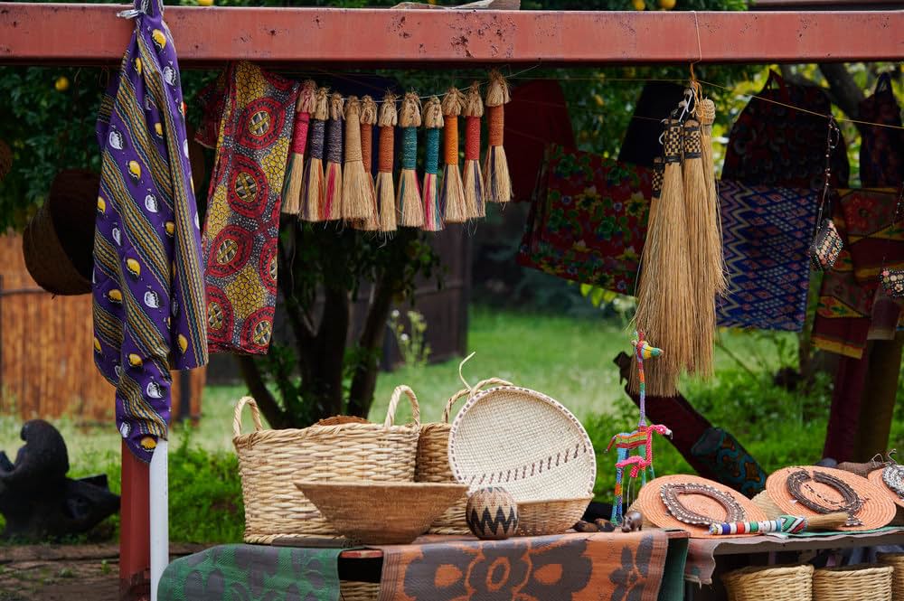 サファリ・ロマンスの画像