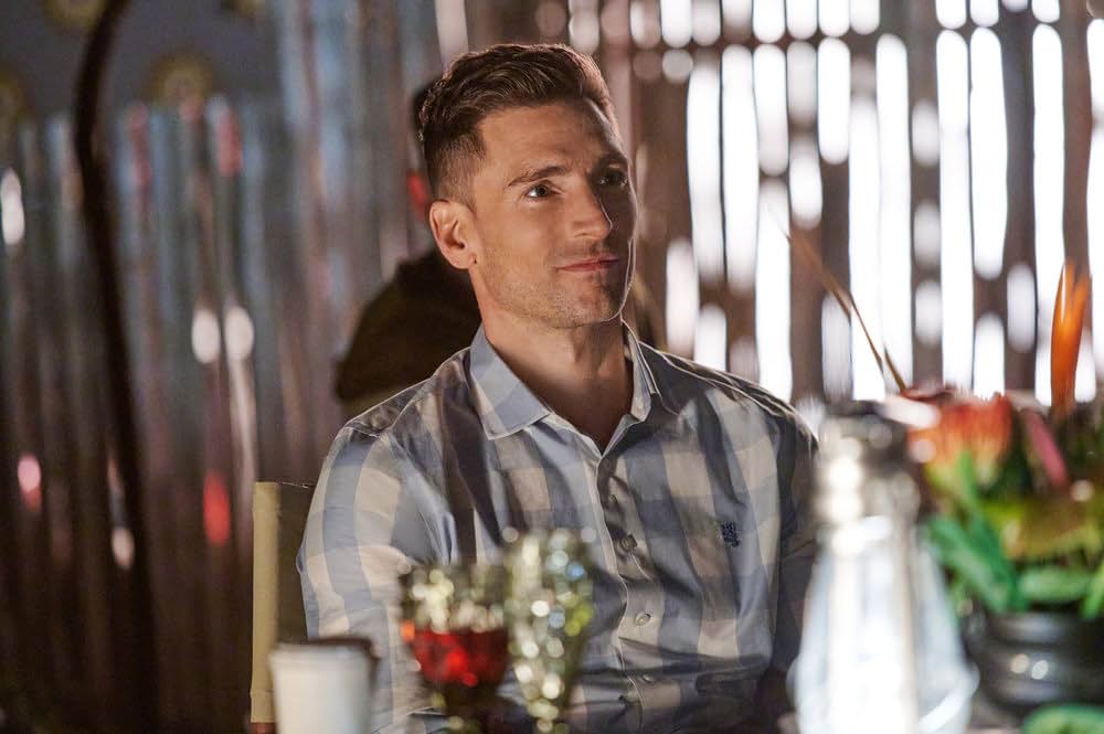 サファリ・ロマンスの画像