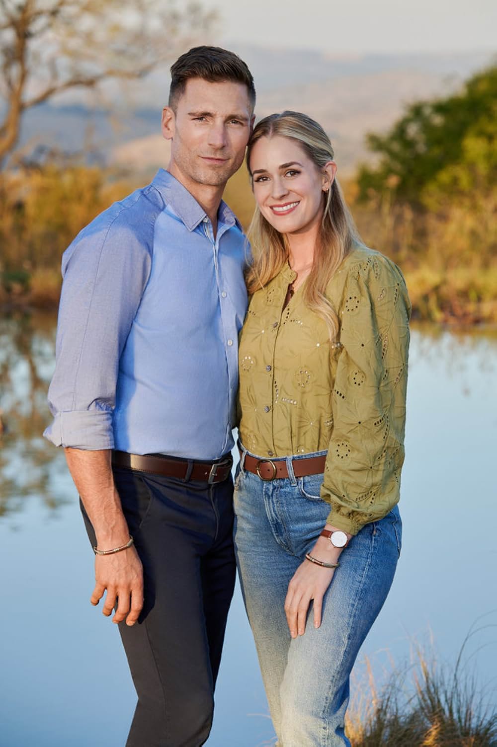 サファリ・ロマンスの画像