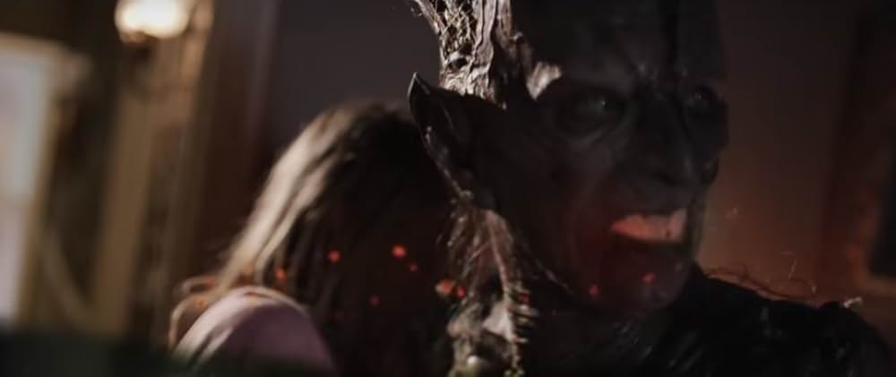 ペイシェント・セブンの画像