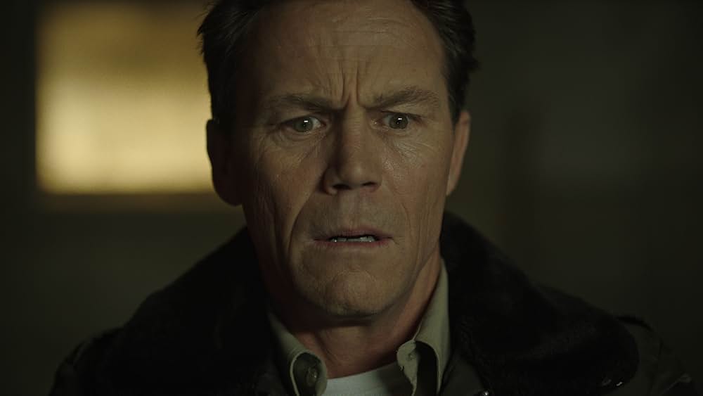 ククイ 伝説のブギーマンの画像