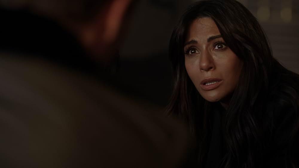 ククイ 伝説のブギーマンの画像