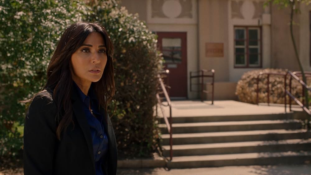 ククイ 伝説のブギーマンの画像