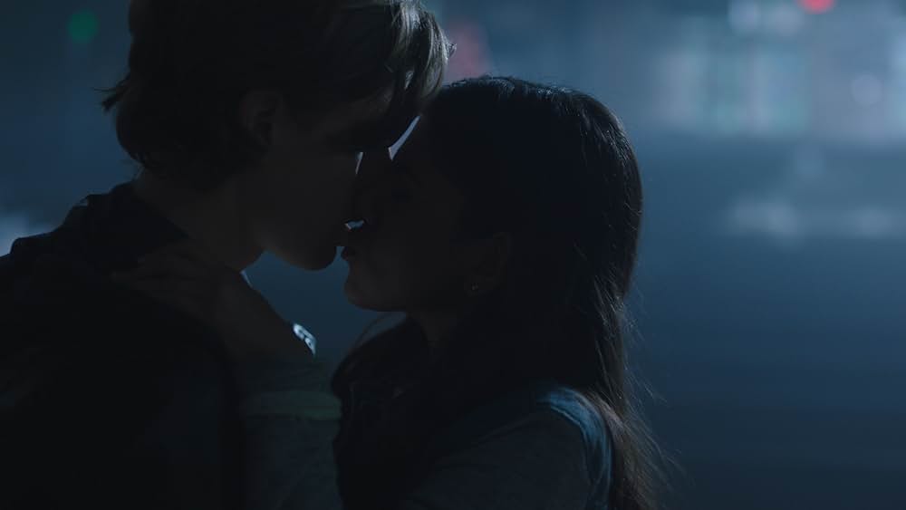 ククイ 伝説のブギーマンの写真