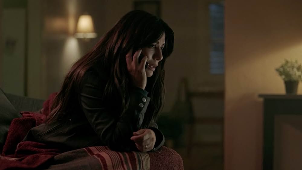 ククイ 伝説のブギーマンの画像