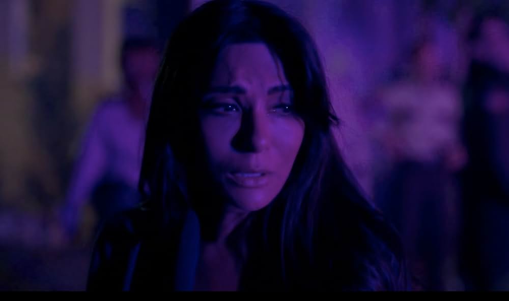 ククイ 伝説のブギーマンの画像