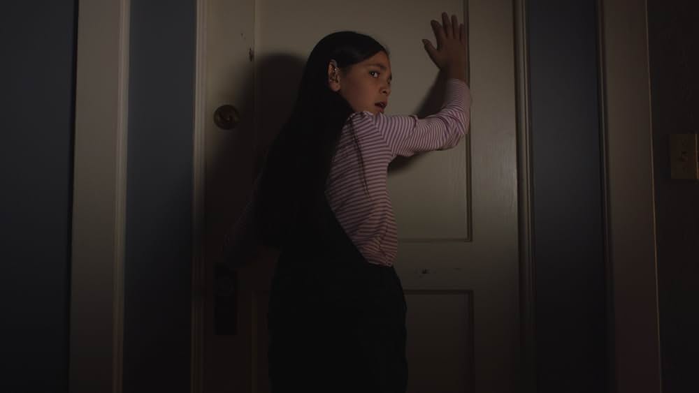 ククイ 伝説のブギーマンの画像