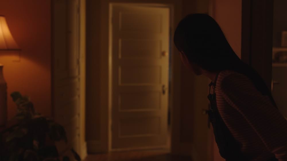 ククイ 伝説のブギーマンの画像