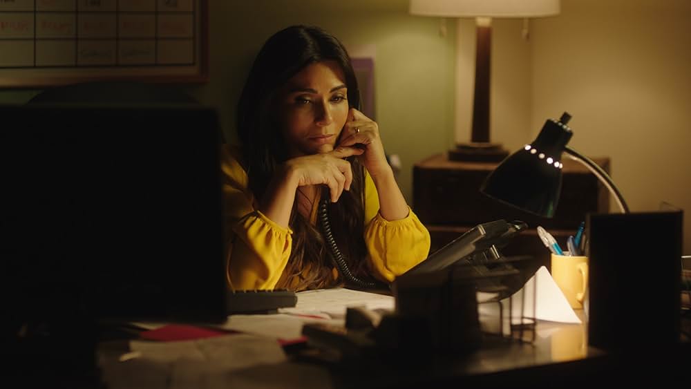 ククイ 伝説のブギーマンの画像