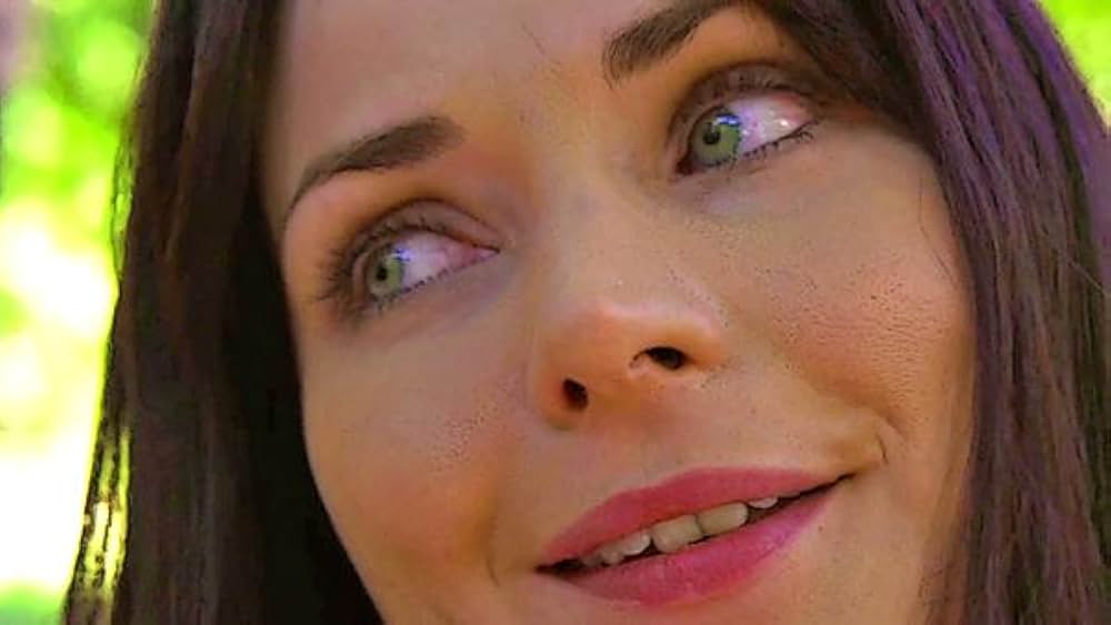 Dickshark（原題）の画像