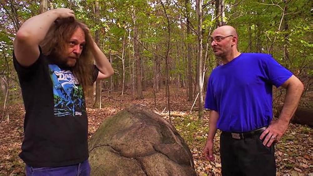 Dickshark（原題）の画像