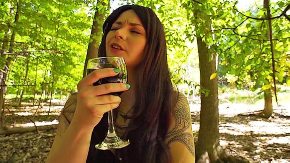 Dickshark（原題）の画像