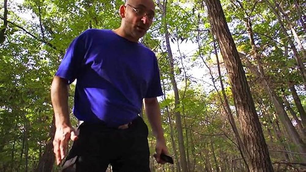 Dickshark（原題）の画像