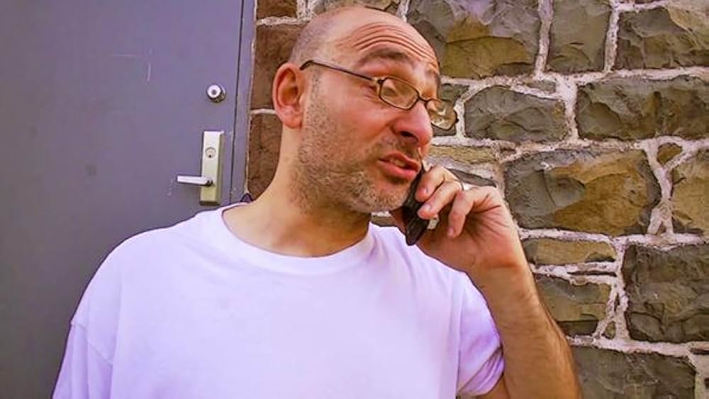 Dickshark（原題）の画像