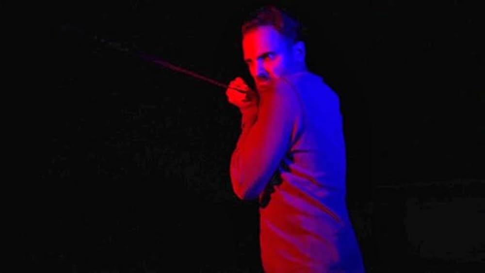 Dickshark（原題）の画像