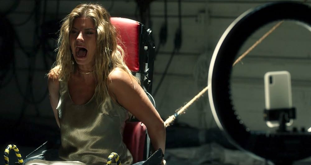 Skill House（原題）の写真