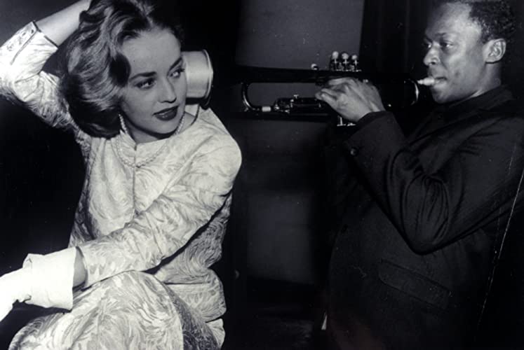 マイルス・デイビス: クールの誕生の画像